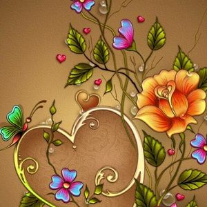 Meet your Posher, Dewanda